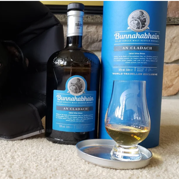 1.500,00 com apenas 0,03 centavos